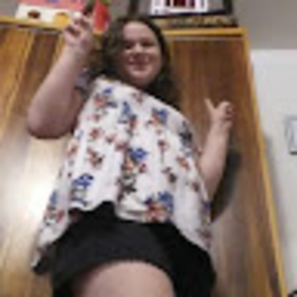 destinyspice518